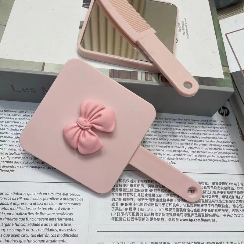 新商品は引き出し式の蝶結びができます。|undefined