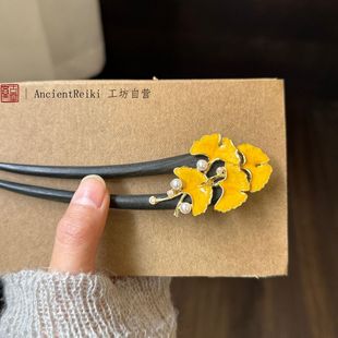 ���ӓu�L���y���~ľ���P�l�l��Ů�h�����۰l�O���|�߼�̴ľ����