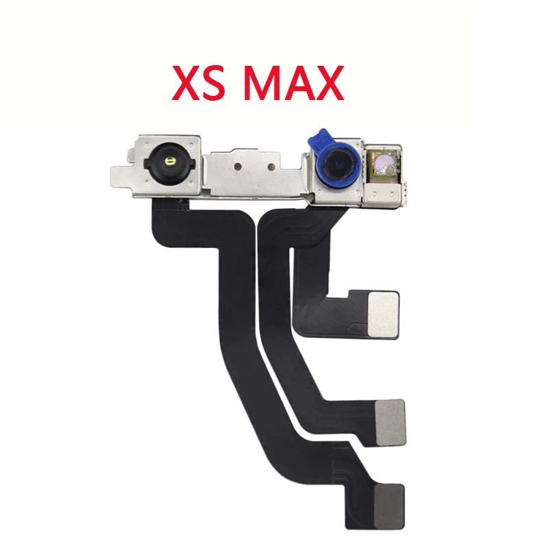 Apple, совместимая CCTV камера, iPhone11 Pro, 11promax