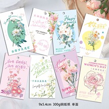 �¿�Ů�񹝵��Ƶ���С��Ʒ�b�Ƭ���ˋDŮ���������ֶYף���R��