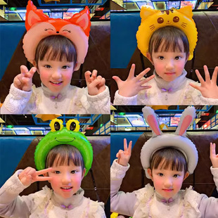 �ɐ۳���^l�������׃��@�����Ɍ��b�ӵؔ�С�YƷ��ͯ�Y��