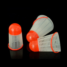 ͸����ë���C����~���c��C���hͶ���D����ʳ���O��������l