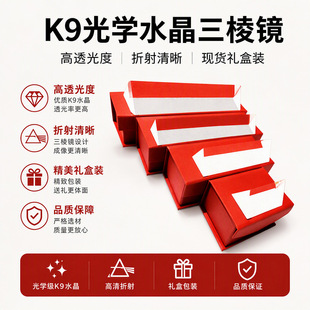 K9��W�����R�W������W�����R�҃������ՔzӰ�ֹ����R���l