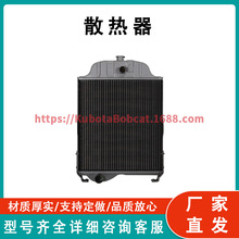 AT28583 ɢ����������Լ���϶������� 1520 300B 301A 302