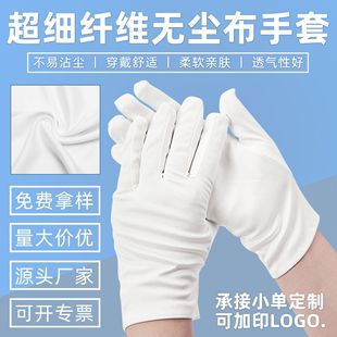 ���l�����o�m�����I�����錚����ë����Y�x���ןo����Ļ�ɻ�����