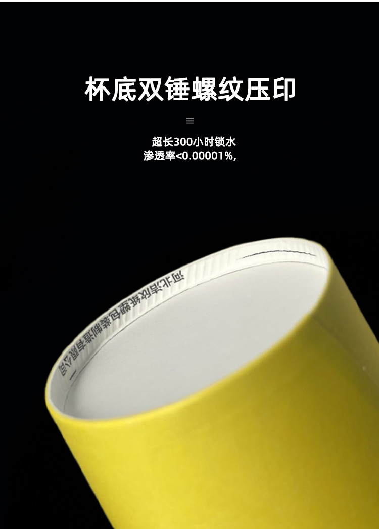 9798e7650374aa3af6ea1b37053099