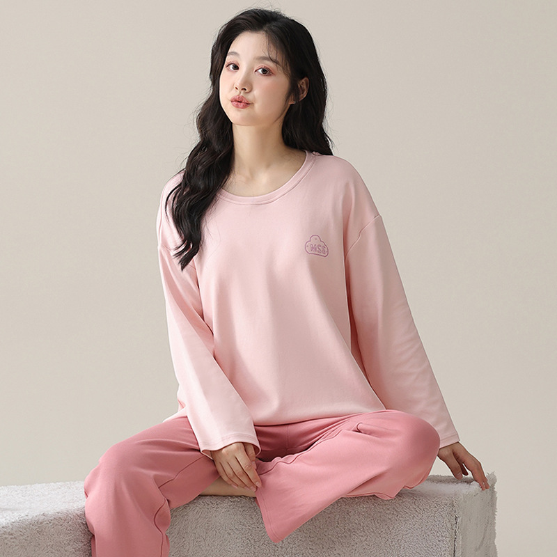 CKE-W5170 without chest pad