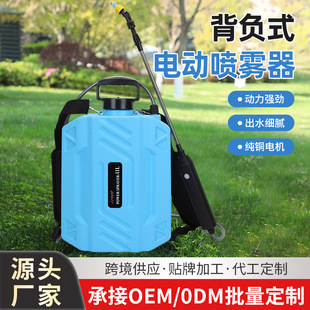 �¿�늄����ᱳؓʽ���F�� �����rș��ș�C��ˮ�F�������@������