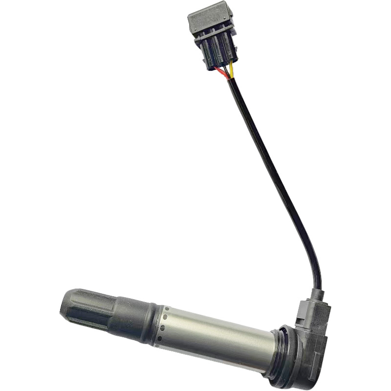 Suitable for Tnt300 Tnt600 Qjirng 300 750Gs-A 750Gsa Motorcycle Ignition Coil
