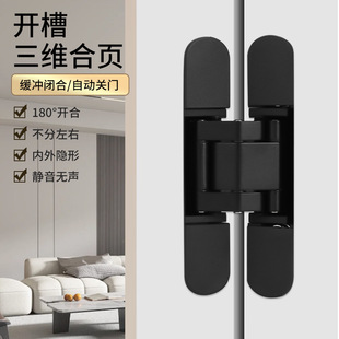 ���S�[���T��퓿��{ʮ���q��\�Ͻ��[��ʽ�����ľ�T���T�ۯB�T�q