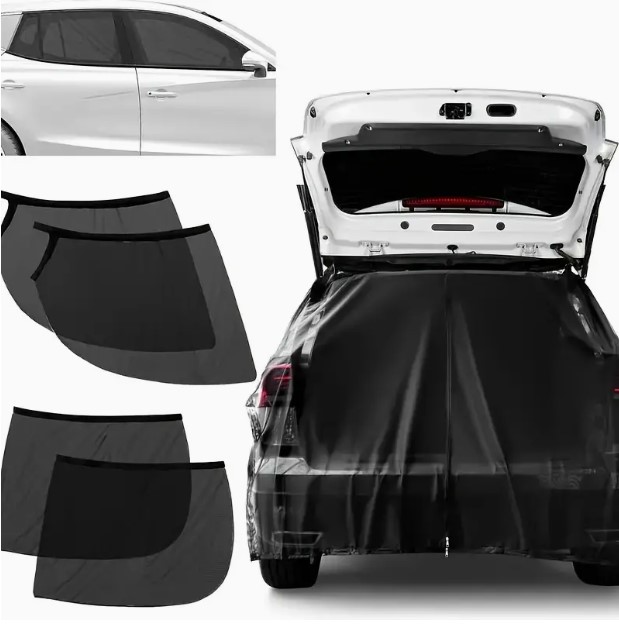 屏幕截图 2024-05-08 160239.jpg