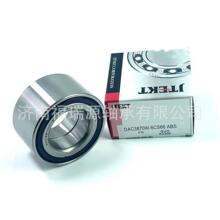 ��г��ҹ�Ӧ������  DAC3870W-6CS66���  ������