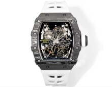 �����¿��Ͱ�U�ձ��P̼�w�S��ʿ�ֱ�һ�w�Cо�̄��p�݃|�f���ȯ