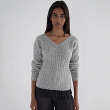 paloma wool �r�К��|��ɫᘿ����_�yV�I��ɫ���^ë��Ů����ﶬ