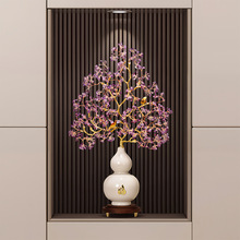 �Ϛ�|����ˮ���lؔ����J�{���[���͏d�������w�ߙn���P����b�