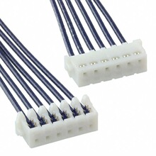 A06KR06KR26E51A 2.0 KR Cable 06KR-6S-P 06KR-6H-P 06KR-6H-PC