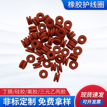 �S��ֱ���p���o��Ȧ���z�������z���m��ˮ���͸ߜ��ܷ�Ȧ�o����