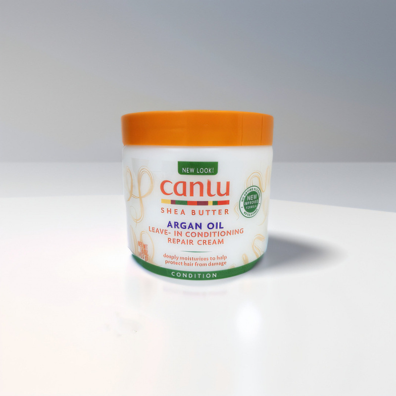 Crema de reparación de acondicionamiento transfronterizo, máscara de reparación de cabello, nueva crema de reparación de acondicionamiento de seda universal