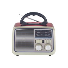 �羳�S�����l�͹������{�������Ųʟ����⎧�쾀�����C�忨���