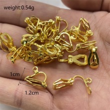 �U�ն��A�����Ʒ������Ůʿ�������h��������Ʒ����