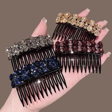 �n���¿�M荰l����ᄢ����P�l�l�A�^�l����@���|�^l��Ů