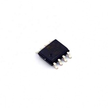 MIC1832MY SOIC-8 IFX25001TFV50ATMA1 FTSH-108-01-F-DV-K-P-TR