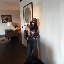 2025�ﶬ���Bñ�Ứ����_��Ů��ɽ��q���ع���ë��ᘿ�ë������