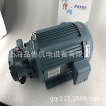 UVD-1A-0.75-4-1133M����ԽNACHI�ü�늙C�M��TWF4715BFKS