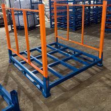 ��ƥ؛���N�� ؛�܏S�ҹ����ۯBʽ��ƶѶ�� ����؛�܇����бP