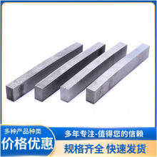 TZM�f�Ͻ�늘O �f�⁺Ͻ� �����f�� �f�� TZM�f�ӹ�����ĥ