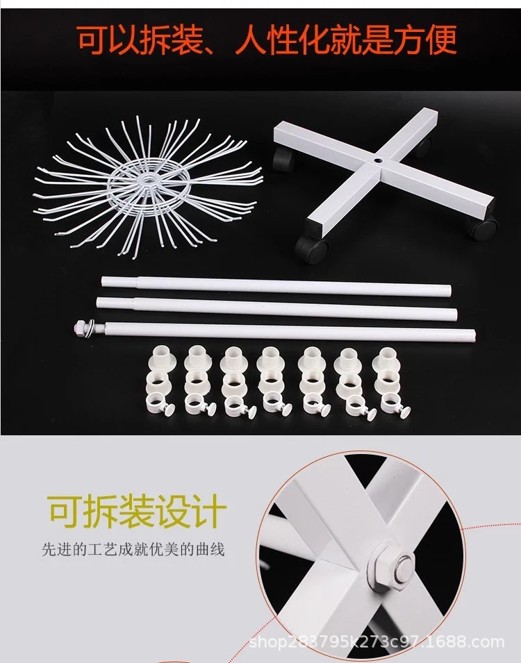 5a8c9a47-0648-4a18-86a3-b5bac5