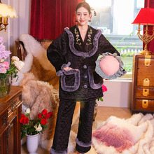 �¿����A����ë�̽����ӼӺ�A��˯�ɼ����ɾo������Ҿӷ����b