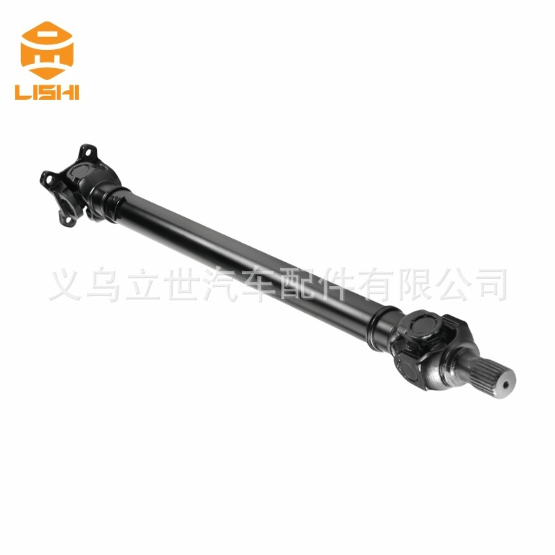 Directly Supplied from the Manufacturer, the Drive Shaft 26207556020 Is Suitable for Bmw E70 E71 E72