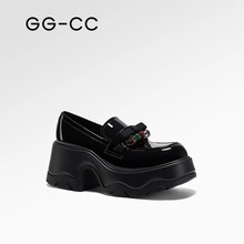 GGCC2025�＾�¿�Ӣ���L�͹Ř���ЬŮ�ٴ������ߴ���СƤЬ��Ů