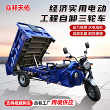 늄���݆܇؛܇���B���ع�����ж�d�����Bֳ���Z������݆�r���\ݔ