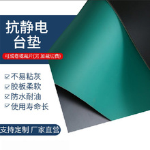 ǫ|zƤĥȼzƤ2mm3mmҹ̨o|