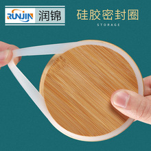 lľwzܷȦz|Ȧ ɫp׆ο׹z|ܷ|Ƭ