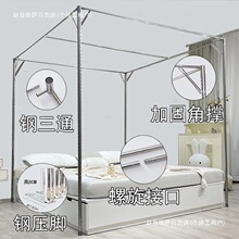 IÎ֧ܗUӲP2025¿üӴּӺʽʽ