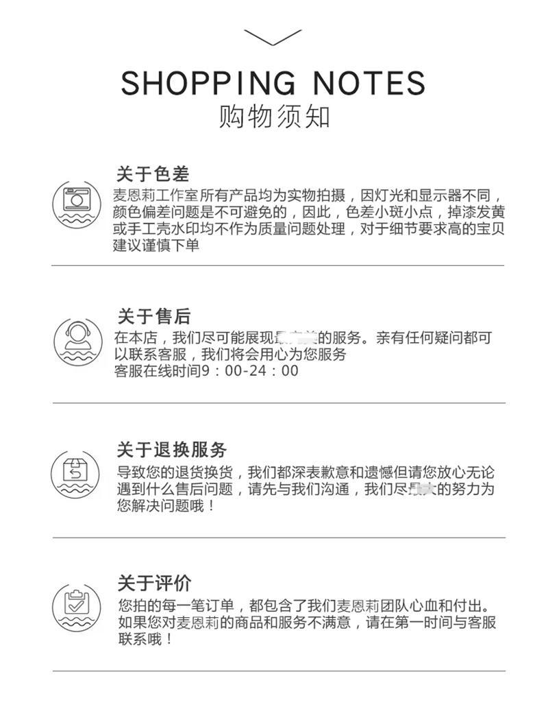 适用applewatch表带女款感皮质se苹果手表iwatchs7/6/5/4/3/2详情18
