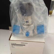 Parker ߉ P  {y {y QR4015S2K3PXFS8FIFHP