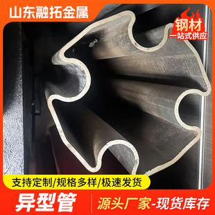 ��A�ή��͹� ����䓹ܰ��۹� p�͹� 䓘����B����ή���䓹ܿ���