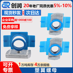 ������ĸ��������������֧���������\������ĸ������ñ