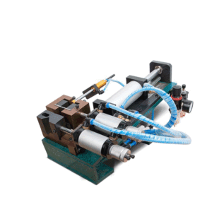 �����C 310����ʽо����Ƥ�C 늾���Ƥ�C��|�ܾ��C�S�ҹ���