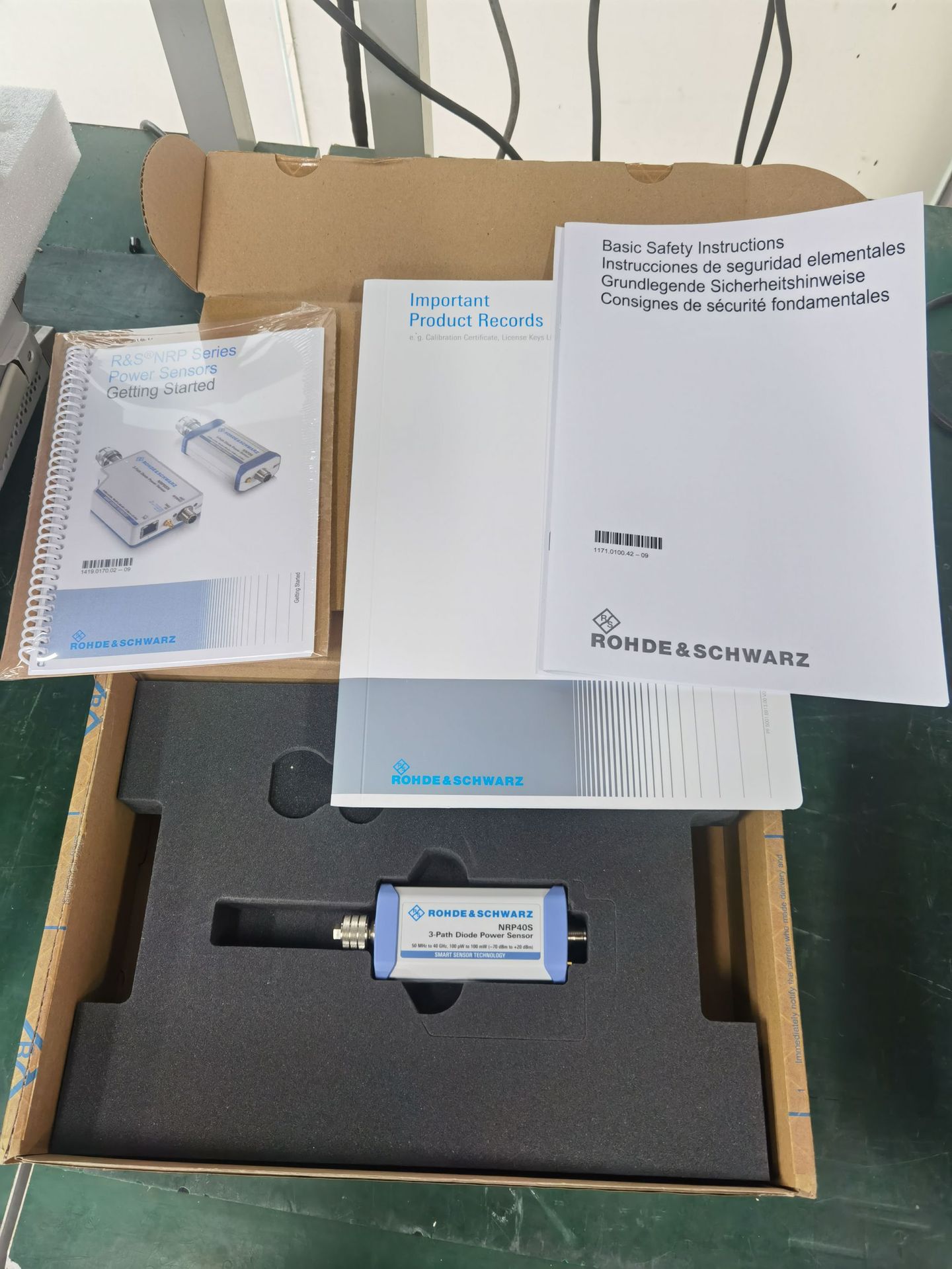 2aea2ef5664f84d0e80035067da927