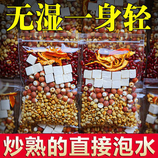 ���ڳ�޲�׳�С���͌����߲賴޲��С������ļt��޲�ײ����ˮ��