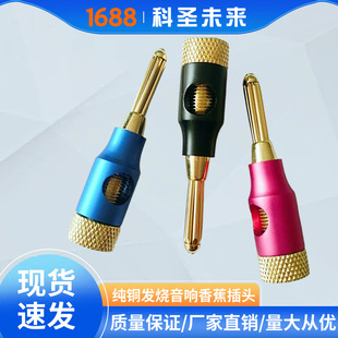 �~��ȫ��ĥɰ�㽶�� ������푾��Ӿ��^ ���~�l������㽶���^