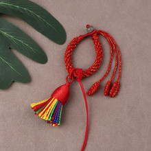 �����L耳װ���diy���Ʒ������׽Yָ�h�����K������������