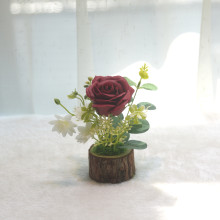 127���滨�Gֲ�[���Ҿ��҃ȿ͏dСõ�廨�辰���ϼٻ����Ի���