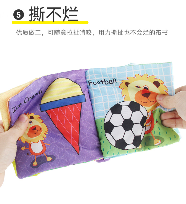 详情_07.jpg