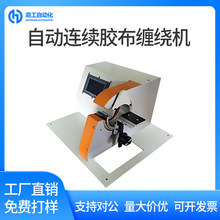 ������܇�����z���p�@�C�Ԅ��c�pȫ�p�CС��ȫ�Ԅ���܇�����C���]